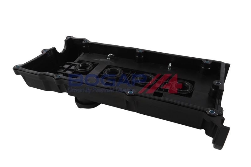 Prekė atitinka OEM kodą: 2241026640
