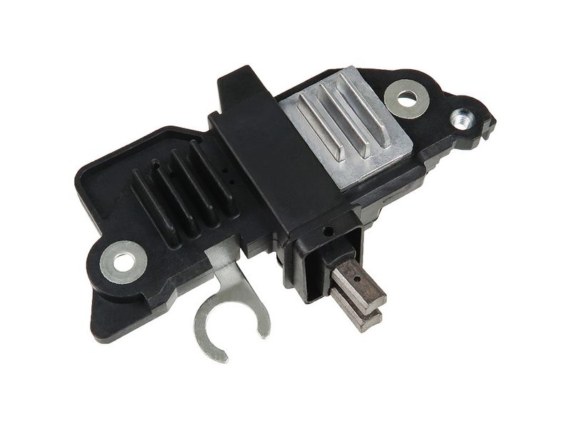 AS-PL ARE0157S Alternator Regulator
