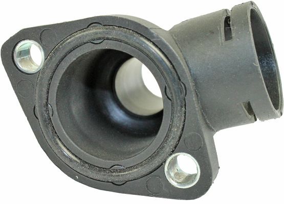 Prekės atitinka OEM kodą: 068 121 144