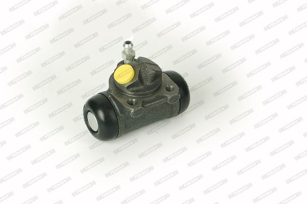 FHW187_1589054.JPG