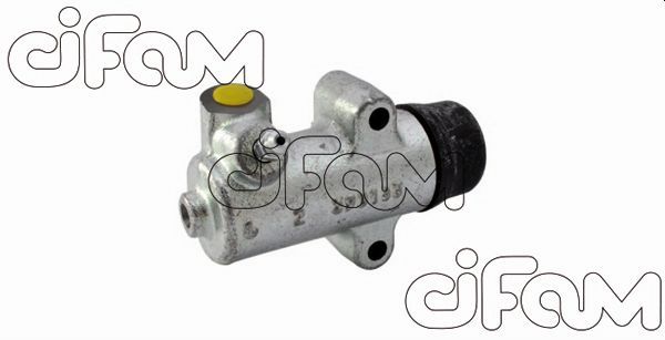 Cilindru receptor ambreiaj 404-022 CIFAM