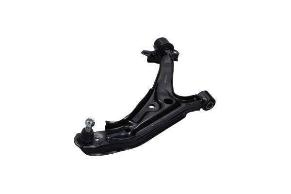 Kavo Parts SCA-6511 Control/Trailing Arm, wheel suspension