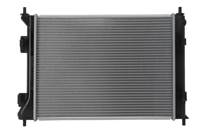 This part match OEM code: 25310 1P050