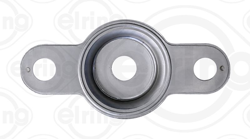 ELRING 002.710 Gasket, EGR valve pipe