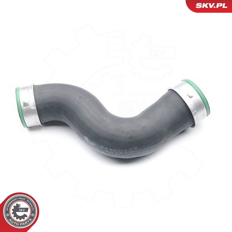 Laadimisõhu voolik, ESEN SKV 24SKV005