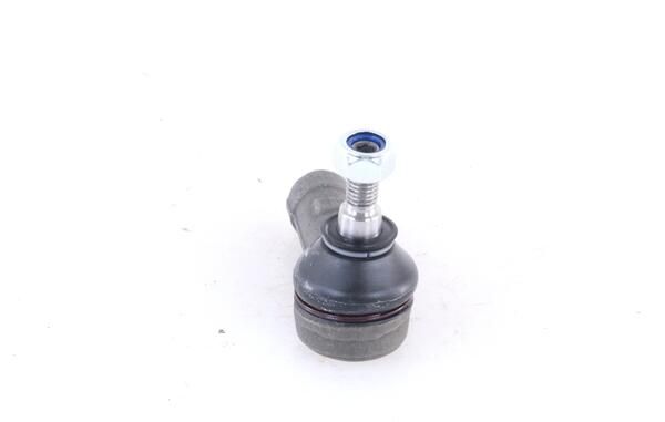 MONROE L16148 Tie Rod End