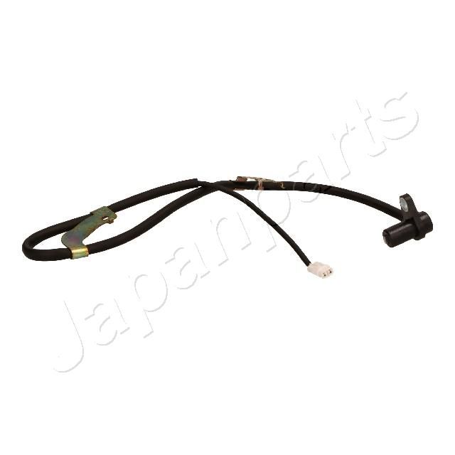 JAPANPARTS érzékelő, kerékfordulatszám ABS-803