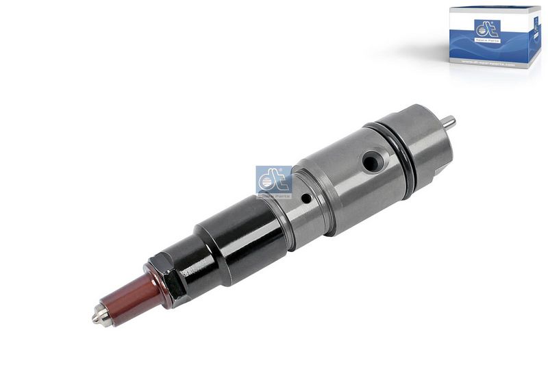 Suport duza 4.69073 DT Spare Parts