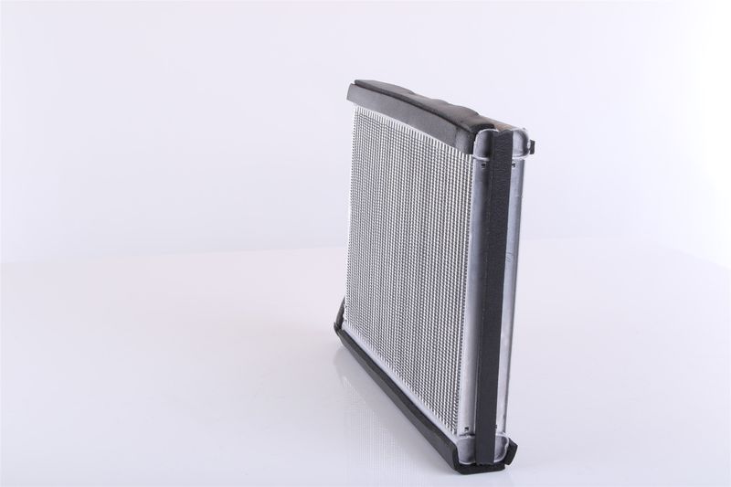 NISSENS 92364 Evaporator, air conditioning