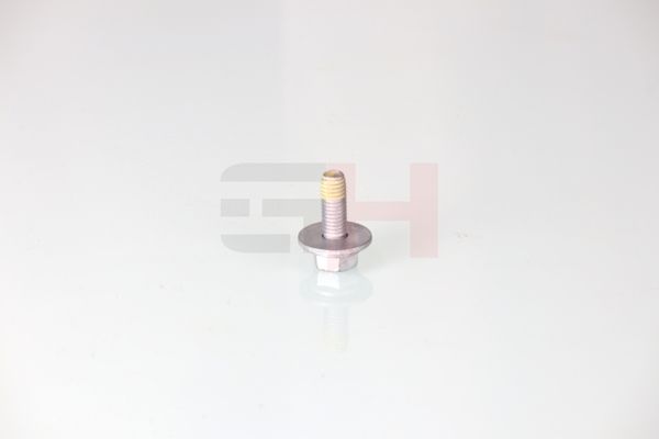 Kruvi, GH GH-391514