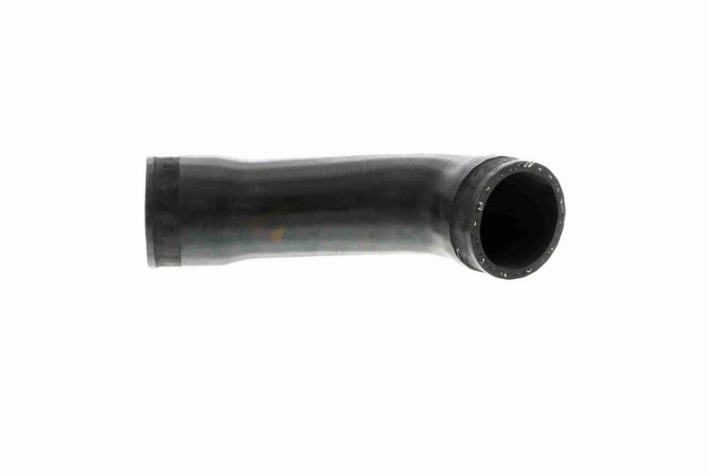 VAICO V10-4372 Charge Air Hose