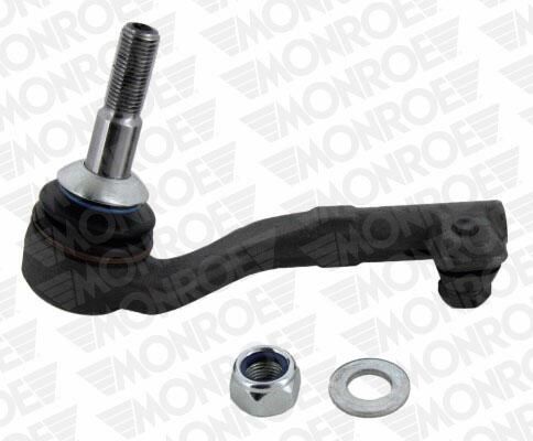MONROE L11132 Tie Rod End