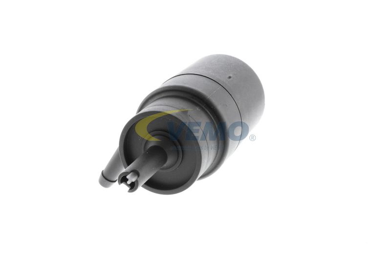 VEMO V27-08-0001 Washer Fluid Pump, window cleaning