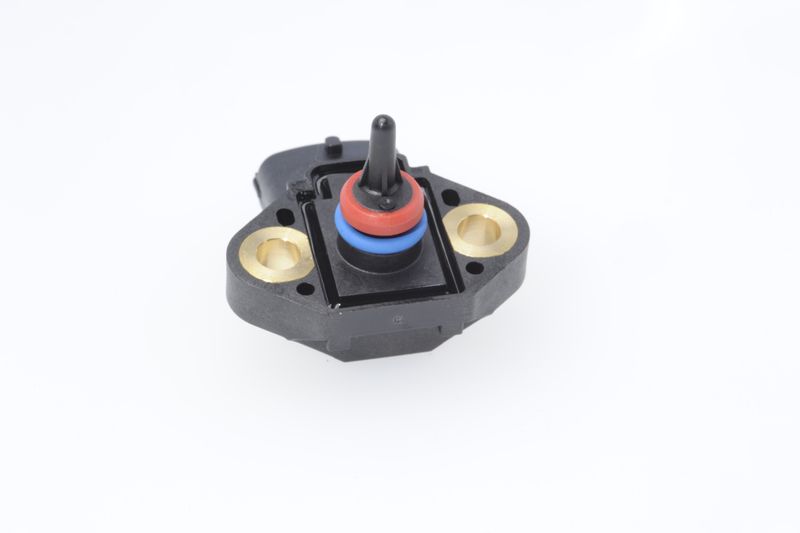 BOSCH 0281002953 Sensor