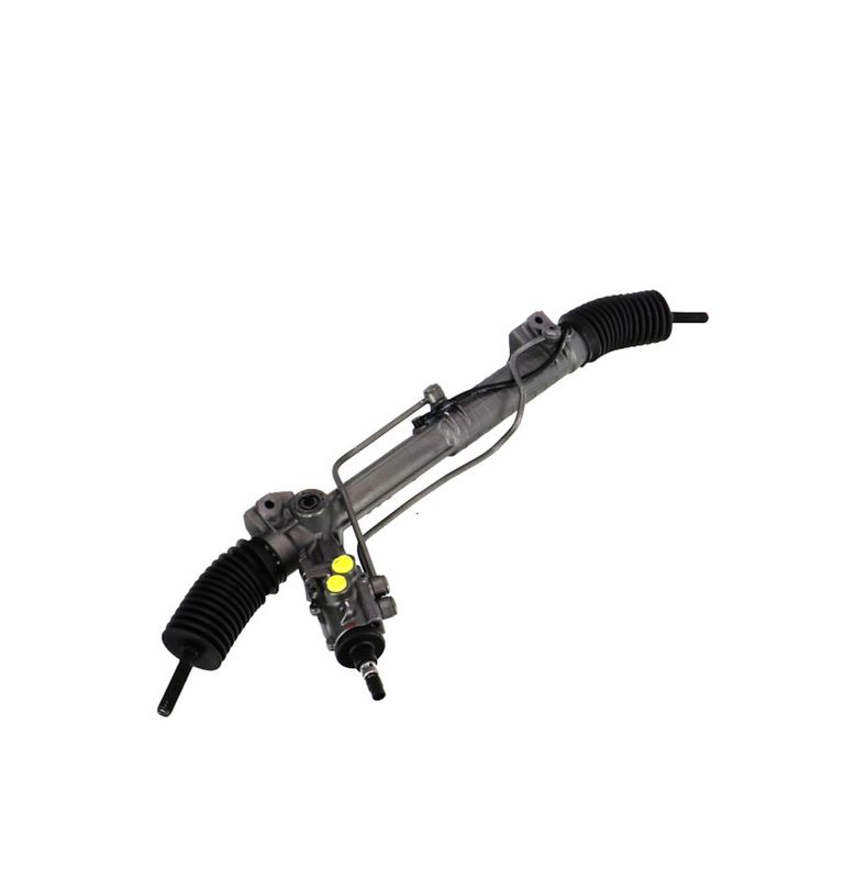 REMANTE 007-003-000446R Steering Gear