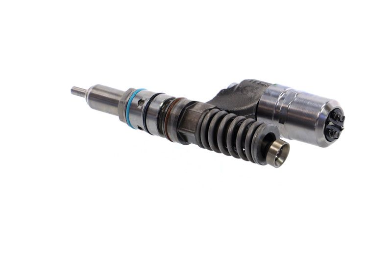 REMANTE 002-010-001336R Unit Injector (UI)