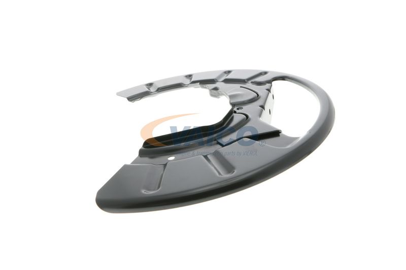 VAICO V10-5025 Splash Guard, brake disc