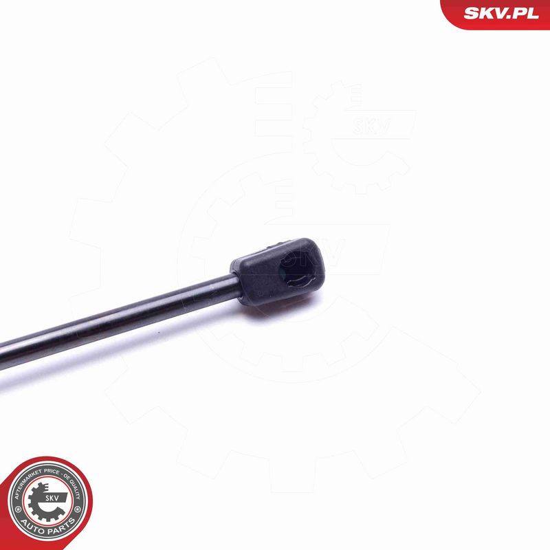 ESEN SKV 52SKV646 Gas Spring, boot/cargo area