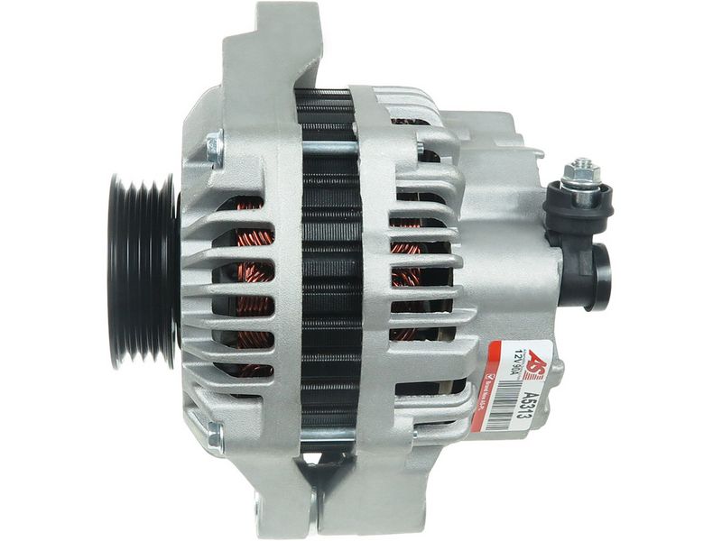 AS-PL A5313 Alternator