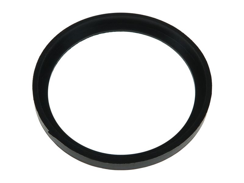 Brand new AS-PL Starter motor gasket for planet gear