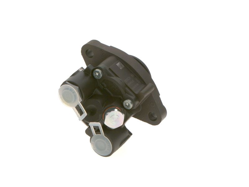 BOSCH 0440020085 Fuel Pump