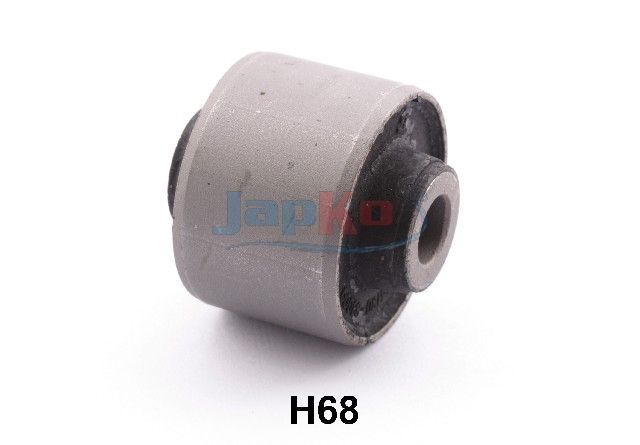 Puks, JAPKO GOJH68