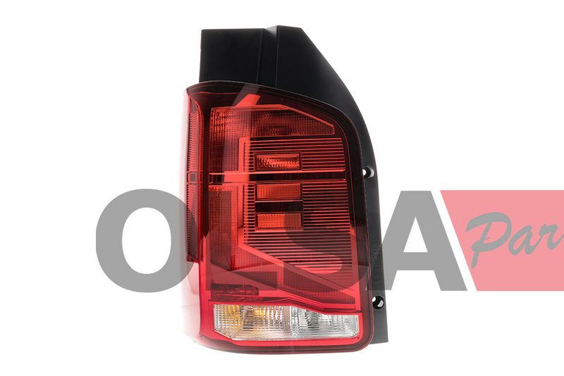 Prekės atitinka OEM kodą: 7LA 945 095 A