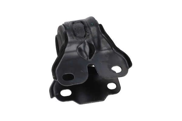 Kavo Parts SCR-10382 Mounting, control/trailing arm