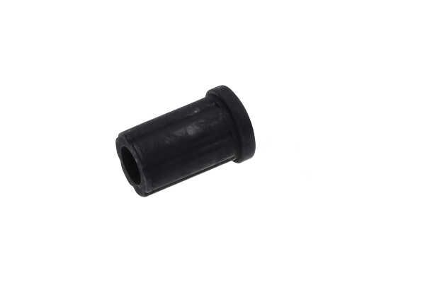 Kavo Parts SBL-9004 Bushing, leaf spring