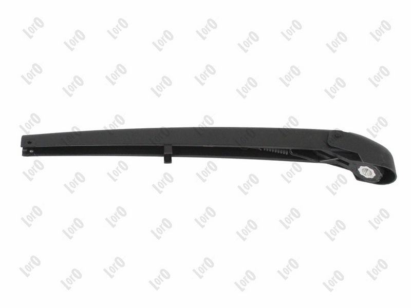 ABAKUS 103-00-213 Wiper Arm, window cleaning
