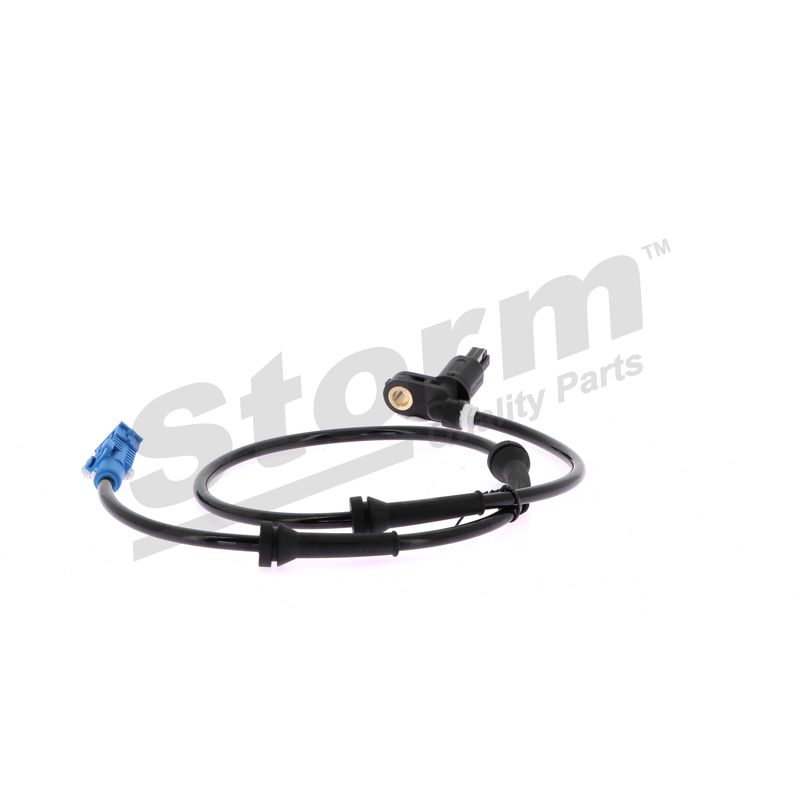 Capteur, vitesse de roue STORM QUALITY PARTS 777110