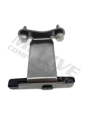 MOTIVE TCK265 Timing Chain Kit
