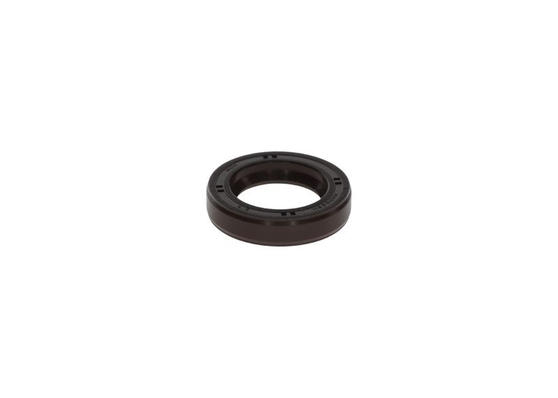 Garnitura F 00N 201 618 BOSCH