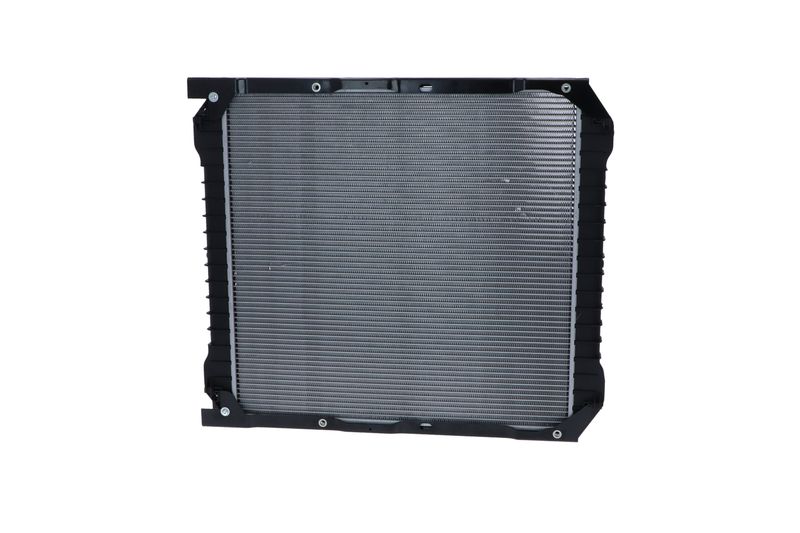 Chladič, chlazení motoru 52097