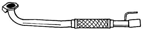 60142_1.JPG