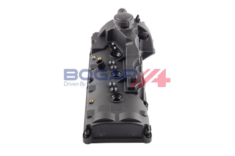 OEM код товара: 059103470AL