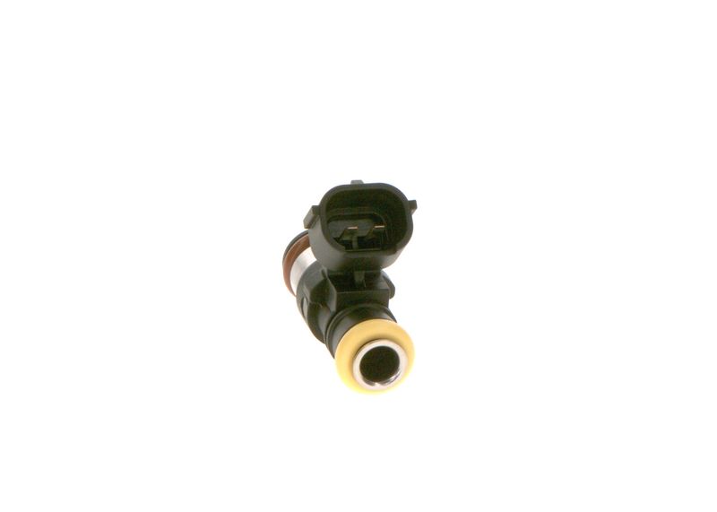 BOSCH 0280158857 Purkštukas