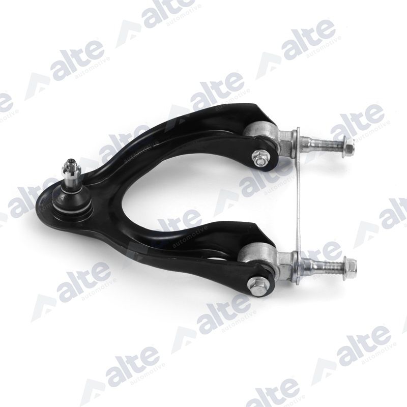 Prekės atitinka OEM kodą: 51450SR3013