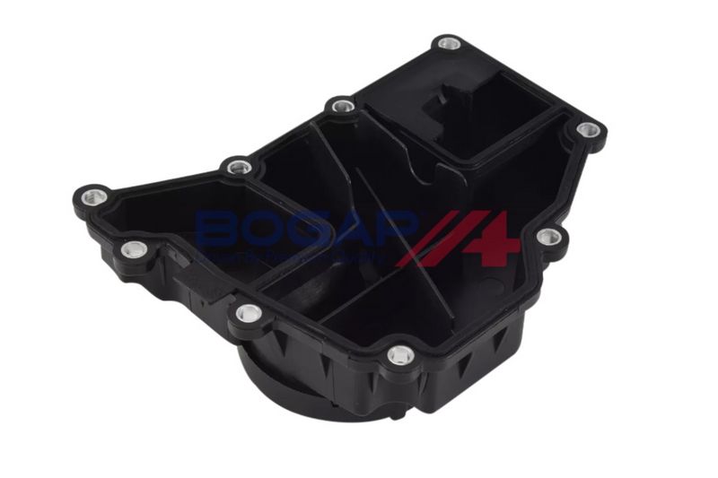 This part match OEM code: 04E103464AT