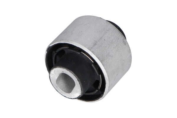 Kavo Parts SCR-10113 Mounting, control/trailing arm
