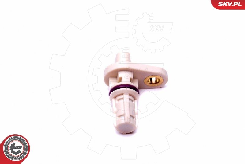 ESEN SKV 17SKV528 Sensor, crankshaft pulse