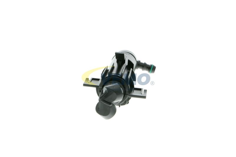 VEMO V10-08-0400 Washer Fluid Jet, headlight cleaning