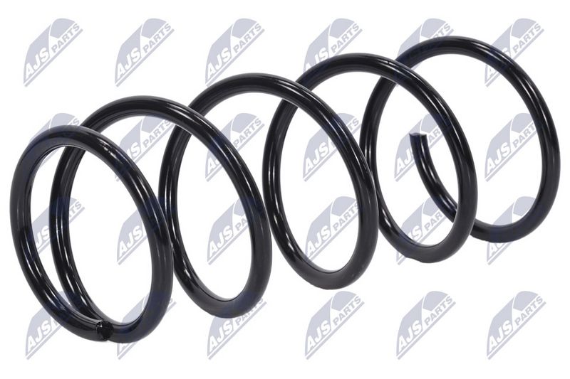 NTY ASZ-NS-015 Suspension Spring