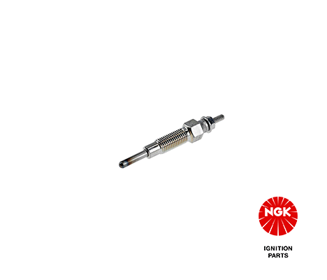 NGK 5808 Glow Plug