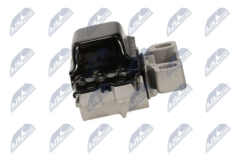 NTY ZPS-VW-075 Variklio pagalvė