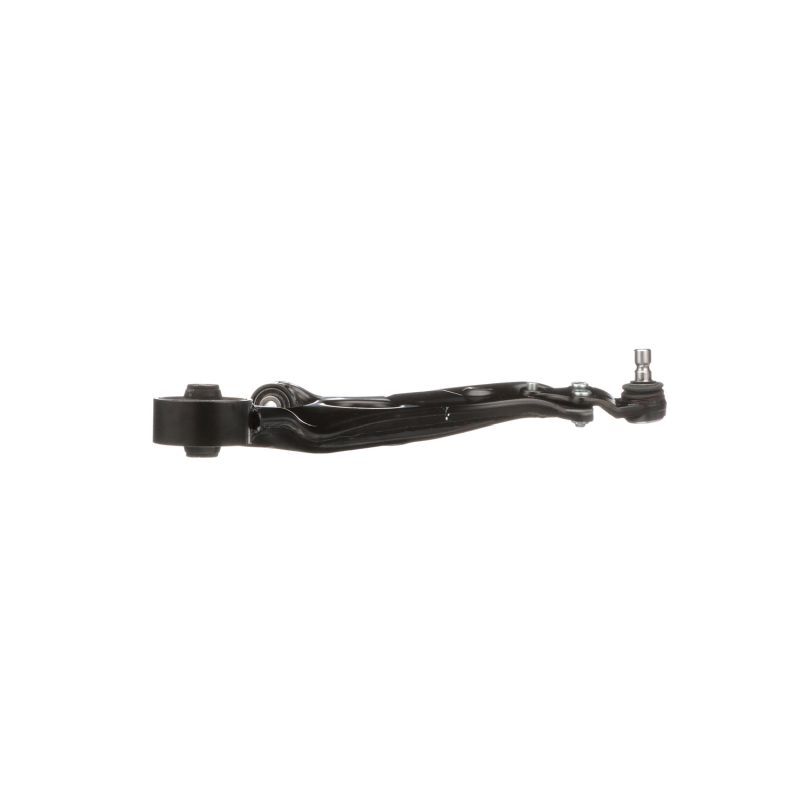 DELPHI TC5210 Control/Trailing Arm, wheel suspension