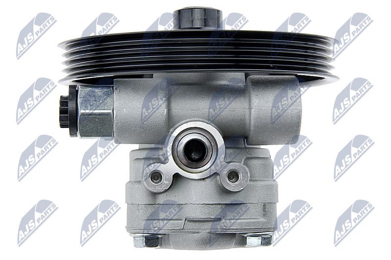 NTY SPW-SU-006 Hydraulic Pump, steering