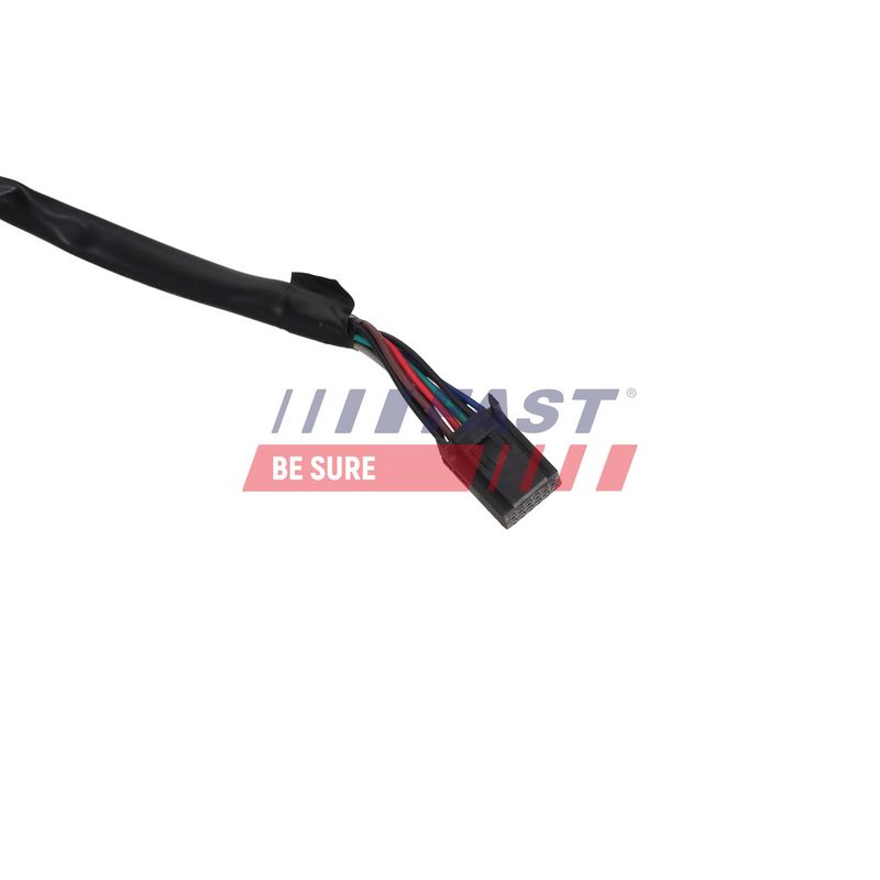 Prekė atitinka OEM kodą: 963013636R
