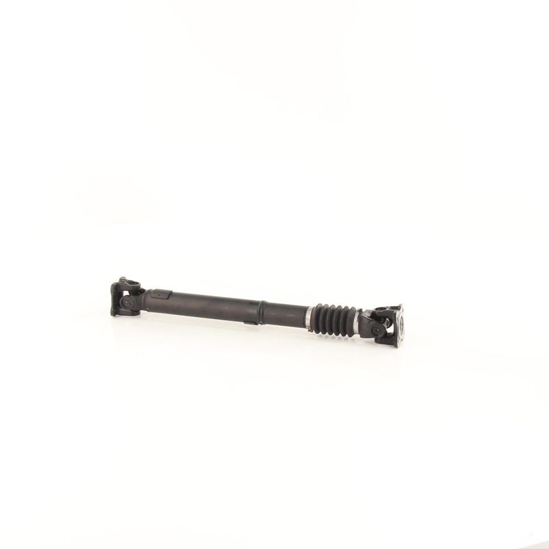 TrakMotive 90-0082 Propshaft, axle drive