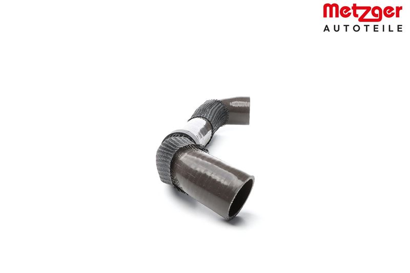 METZGER AUTOTEILE 2401159 Charge Air Hose